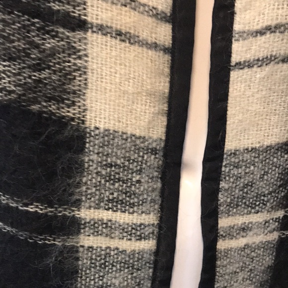 Rannoch Scotland - Picture 6 of 8